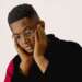 Bryan The Mensah speaks on his new album ‘Road to Hastafari’