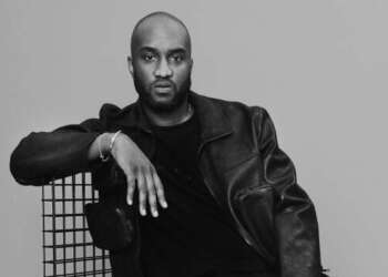 Louis Vuitton to hold Virgil Abloh tribute show in Miami on Tuesday