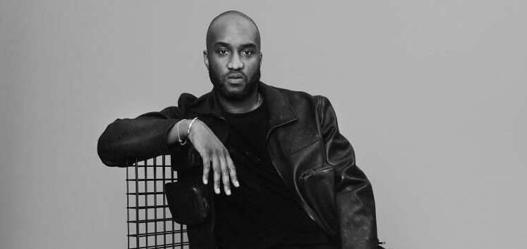 Louis Vuitton to hold Virgil Abloh tribute show in Miami on Tuesday