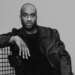 Louis Vuitton to hold Virgil Abloh tribute show in Miami on Tuesday