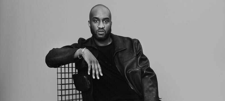 Louis Vuitton to Pay Tribute to Virgil Abloh at Miami Show