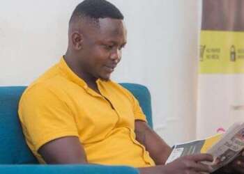 Covid-19 won’t be problematic like it was last year- Blackk Cedi