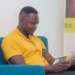 Covid-19 won’t be problematic like it was last year- Blackk Cedi