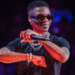 MOBO Awards 2021: Wizkid adjudged as the Best International Act