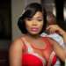 OldGeezOnY: Celebrating the goddess of Ghana Music, Mzbel
