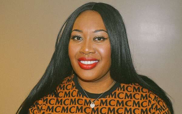 Produce songs in common languages if you want to be recognized – Recording academy member advises