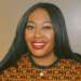 Produce songs in common languages if you want to be recognized – Recording academy member advises