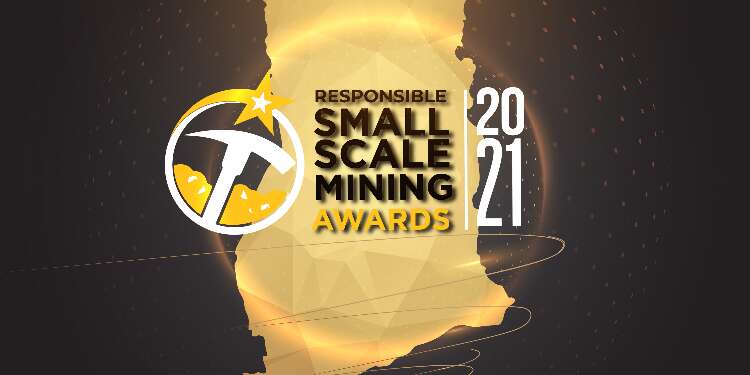 Lands Ministry introduces award scheme to celebrate responsible small-scale miners