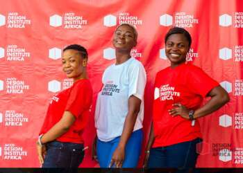 JACCD Design Institute Africa holds Ghana’s first ever Creative Arts Career Fair
