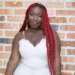 Women need more room to prove their worth – Eno Barony