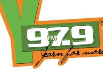 Three big wins that make 2021 a good year for Y Takoradi