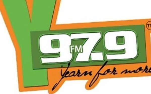 Three big wins that make 2021 a good year for Y Takoradi