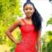 God is with you always – Akuapem Poloo bids son farewell