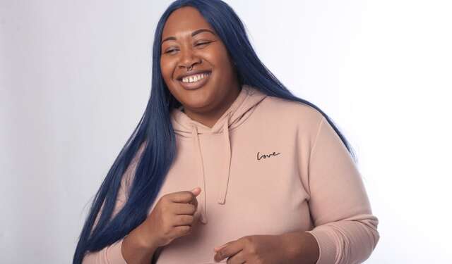 Stonebwoy is a Grammy nominee – Recording academy member explains