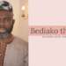 Bediako The POET premieres debut poem “The God”