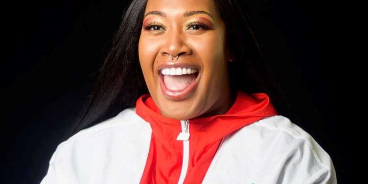 Recording academy member explains the requirements for filing Grammy nominations