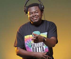 YFM’s DJ Loft records double nominations at 2022 Ghana DJ Awards