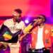 Beenie Man reacts to COVID-19 allegations