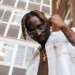 Ghetto Boy recounts how he got featured on Angélique Kidjo’s song