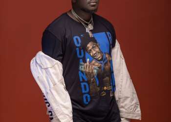 Timbaland jams to DJ Mic Smith’s ‘Jama’ hit!