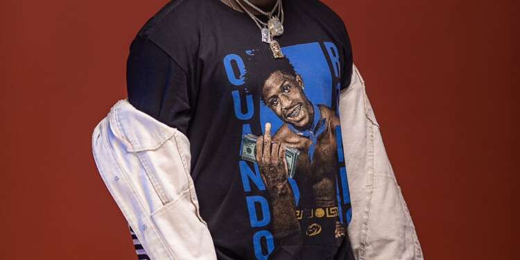 Timbaland jams to DJ Mic Smith’s ‘Jama’ hit!