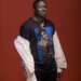 Timbaland jams to DJ Mic Smith’s ‘Jama’ hit!