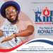 YFM’s PM grabs an ambassadorial deal with One Kind Mineral Water