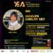 YEA’21: YFM’s Chelsy Sey bags nomination