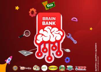 #BrainBankOnY: Grand Finale set for 18th December,2021
