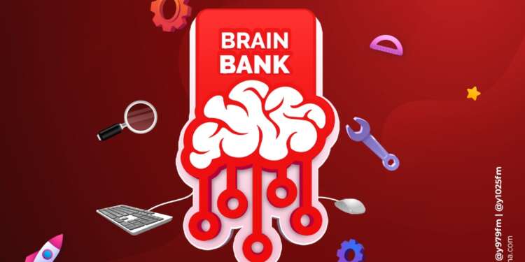 #BrainBankOnY: Grand Finale set for 18th December,2021