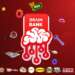#BrainBankOnY: Grand Finale set for 18th December,2021