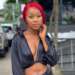 Taking COVID vaccination should be out of free will – Efia Odo slams government