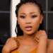 Akuapem Poloo settles 12k court fine