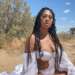 My EP speaks to the broken-hearted – Martenni Marrie remarks