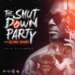 Maiden Edition of Shutdown Party With DJ Mic Smith: December 27th