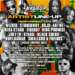 #YHolidayHavoc: YFM’s DJ Loft, AD DJ set to thrill at Afrochella