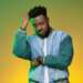 YFM’s Kojo Manuel bags two nominations at the 2022 Ghana Entertainment Awards USA