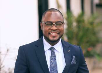 Vodafone offers 200% extra data in exciting promo