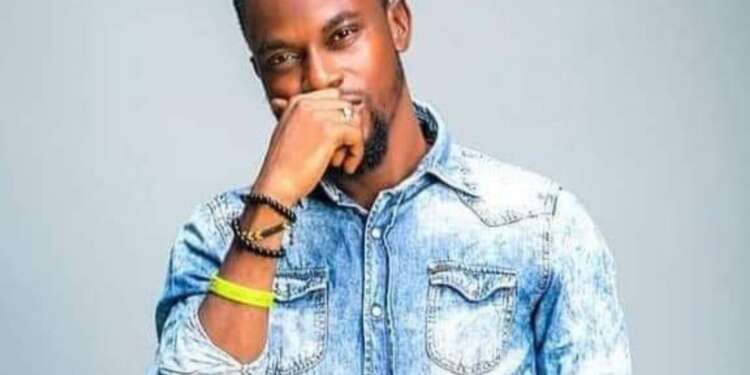 WRTP AWARD’21: YFM’s Haruna Babangida adjudged the Reggae Program Host of the year