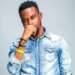 WRTP AWARD’21: YFM’s Haruna Babangida adjudged the Reggae Program Host of the year