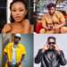 Ghanaian celebrities who faced the law in 2021