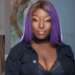 Eno Barony explains the motive behind her new song 'Forever'