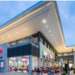 A Magical Christmas at the West Hills Mall: Santa’s Grotto, Music, Fun, Play and More Music