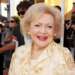 Betty White has passed away at the age of 99