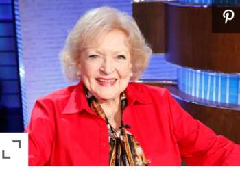 Betty White, The Golden Girls and Hot in Cleveland Star’s life through the years