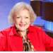 Betty White, The Golden Girls and Hot in Cleveland Star’s life through the years