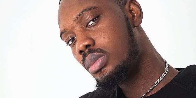 You don’t need a sensible song to be nominated for the Grammys - Tulenkey tells colleague artistes