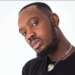 You don’t need a sensible song to be nominated for the Grammys - Tulenkey tells colleague artistes