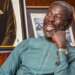 Identify your calling before starting a business – Kofi Amoabeng to youth