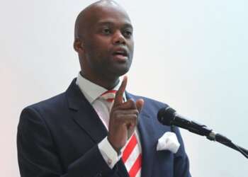 Africa’s Covid-19 recovery will be the slowest among the world – AfCFTA Secretary-General